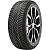 Легковые шины DoubleStar DLA01 245/45 R18 100W купить с бесплатной доставкой в пункты выдачи в Петербурге